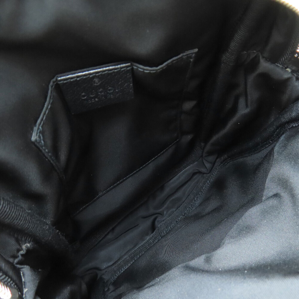 Gucci Off the Grid Handbag Canvas - Picture 5 of 11